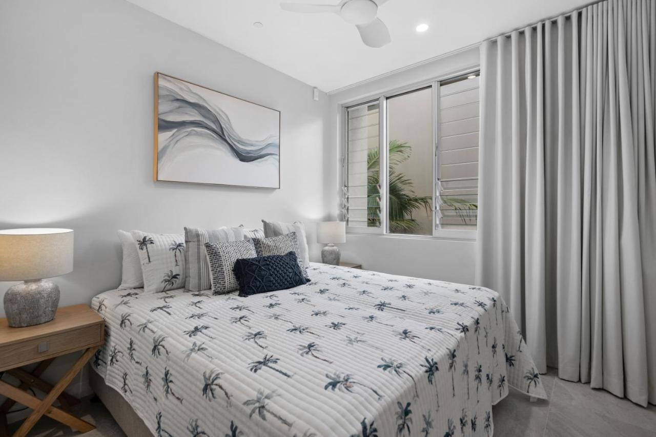 Apartment Ocean View Shara